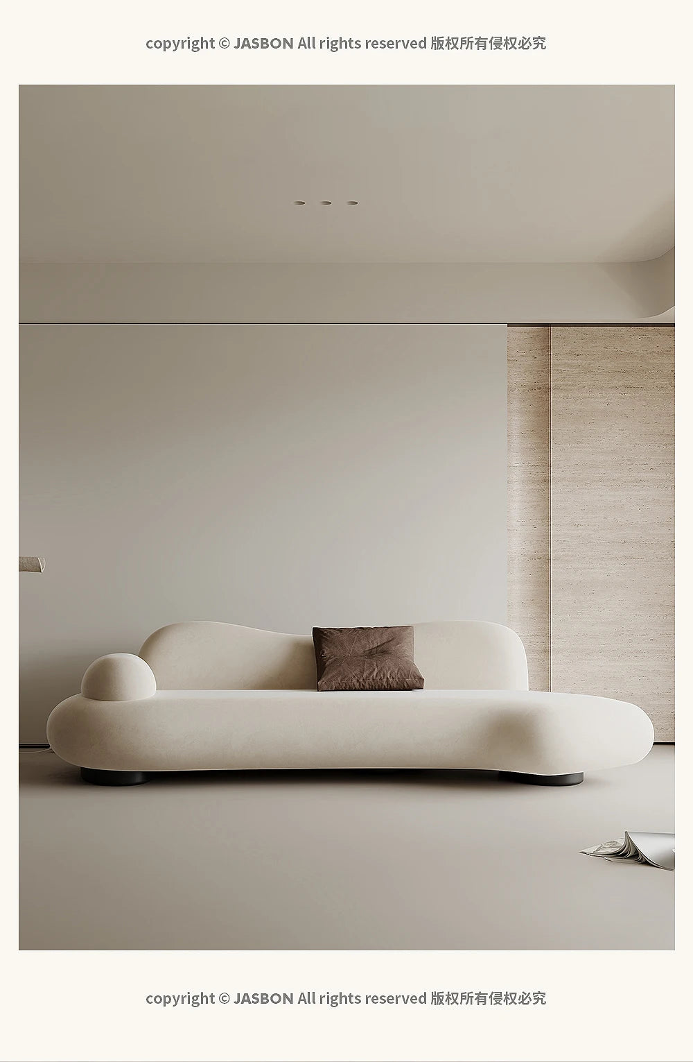 Modern Luxury Living Room Sofas Accent Design Aesthetic Wooden Vintage Living Room Sofas Simple Muebles Chinese Style Furniture