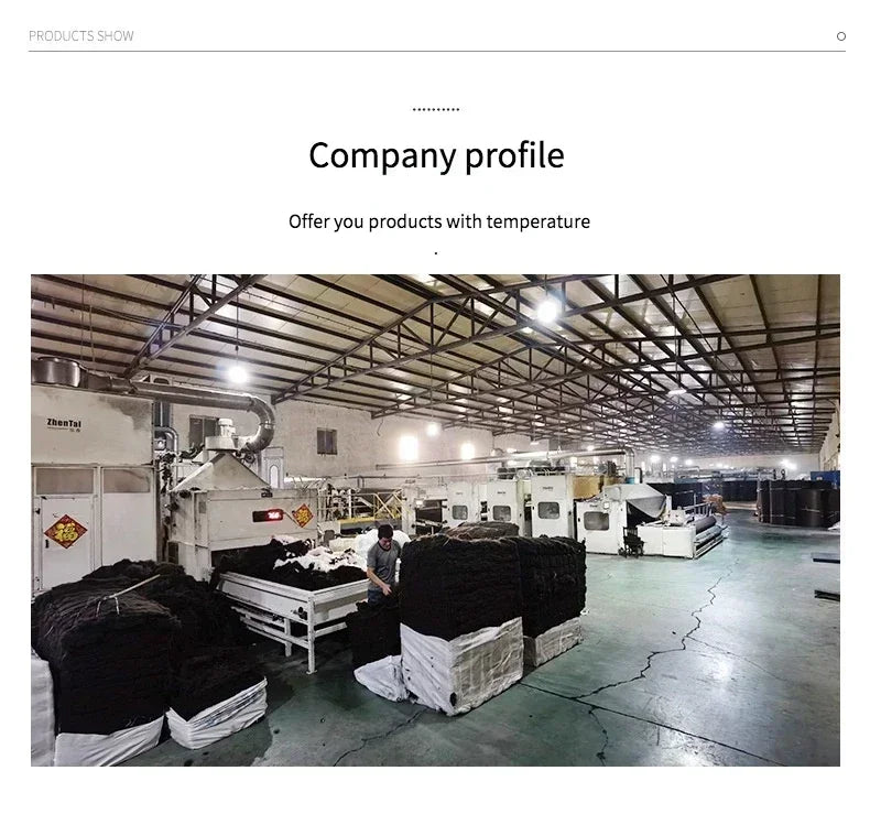 Abstract Round Carpet Living Room Decoration Home Modern Bedroom Decor Carpet Balcony  Washroom Floor Mat  Washable Pet Rugs