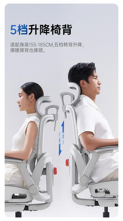 Computer Chair Gaming Miravia Offers Magalu Store Ergonomic Armchair Dining Chairs Chaises De Bureau Magazineluiza Pc Room Chair