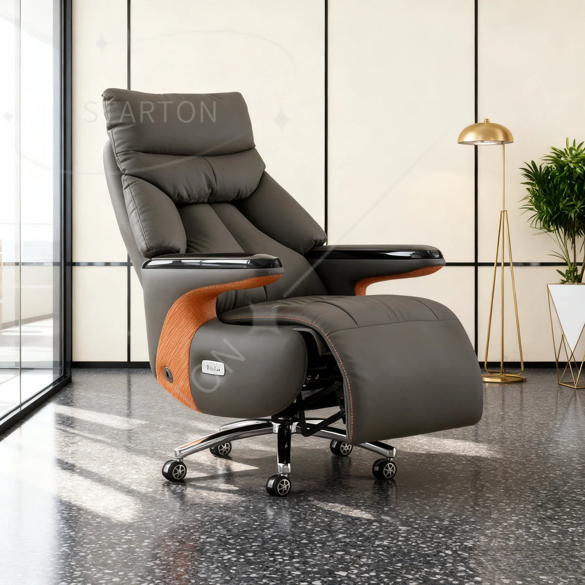 Chair Girl Gaming Chairs Cheap Desk Recliners  Furniture Chairs for Home Office