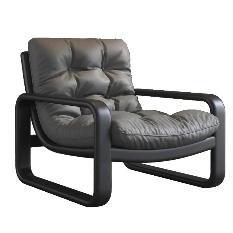 Fancy Luxury Modern Chair, Lounge Accent Designer Occasional, Nordic Chair Bedroom Italian, Silla De Lujo Space Saving Furniture