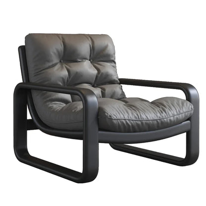 Fancy Luxury Modern Chair, Lounge Accent Designer Occasional, Nordic Chair Bedroom Italian, Silla De Lujo Space Saving Furniture