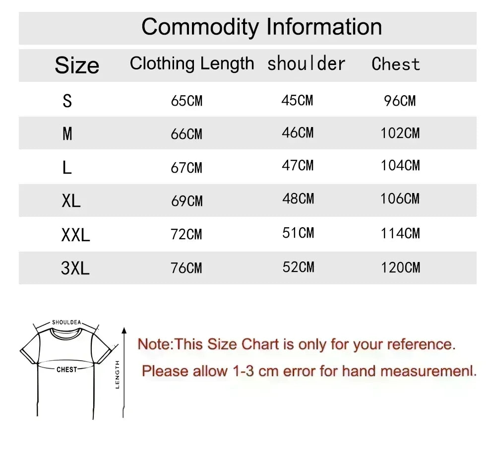 100% pure cotton men's classic black letter print fashionable casual loose sport round neck short sleeve T-shirt top