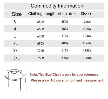 100% pure cotton men's classic black letter print fashionable casual loose sport round neck short sleeve T-shirt top