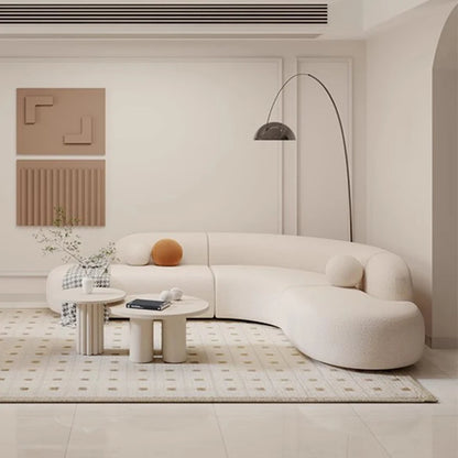 Gaming Hallway Living Room Sofas Accent Design Aesthetic Wooden Vintage Living Room Sofas Interior Sillon Cama Hotel Furniture
