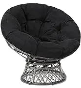 QAZ8-Q8 pieces outdoor Wicker rattan patio sectional furniture set.glass top table with hidden storage.7 sofa sections. oversize