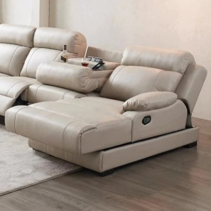 Recliner White Living Room Sofas Puffs Futon Lazy Lounge Armchair Pouf Sectional Living Room Sofas Office Muebles Home Furniture