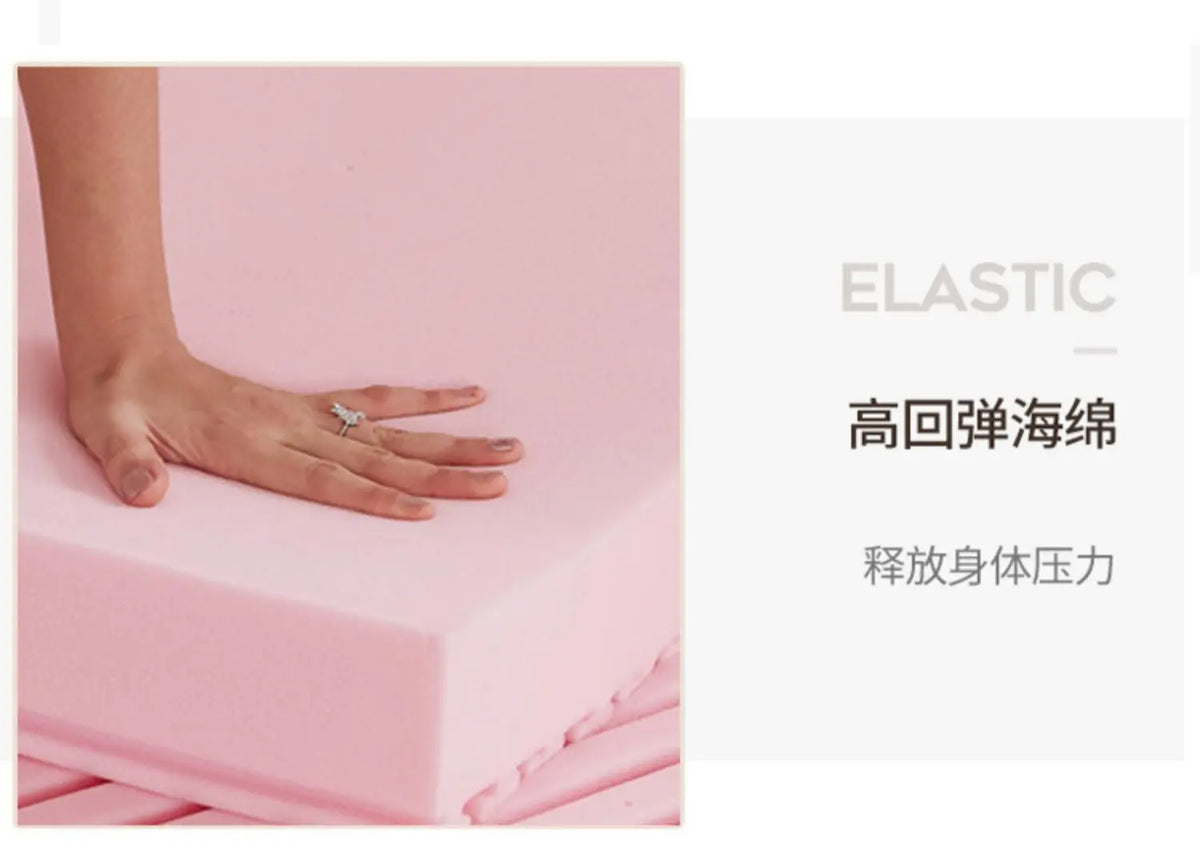 Rattan chair three-piece coffee table combination courtyard terrace outdoor small