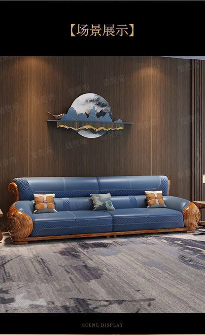 Luxury Recliner Kids Sofas Modern Minimalist Gaming Large Elegant Sofa Children Designer Sedie Da Soggiorno Home Decoration