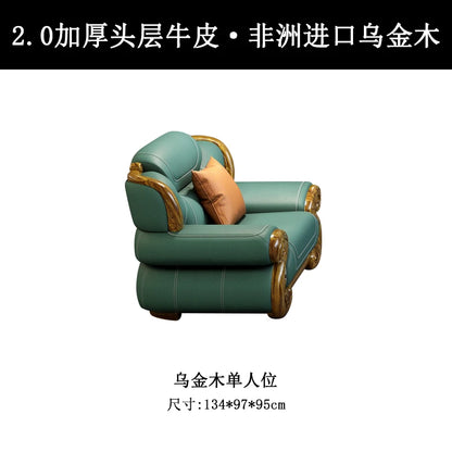 Sleeper Armrest Sofa Classic Modern Designer Romantic Cushion Sofa Living Room Luxury Sedie Da Soggiorno Home Accessories