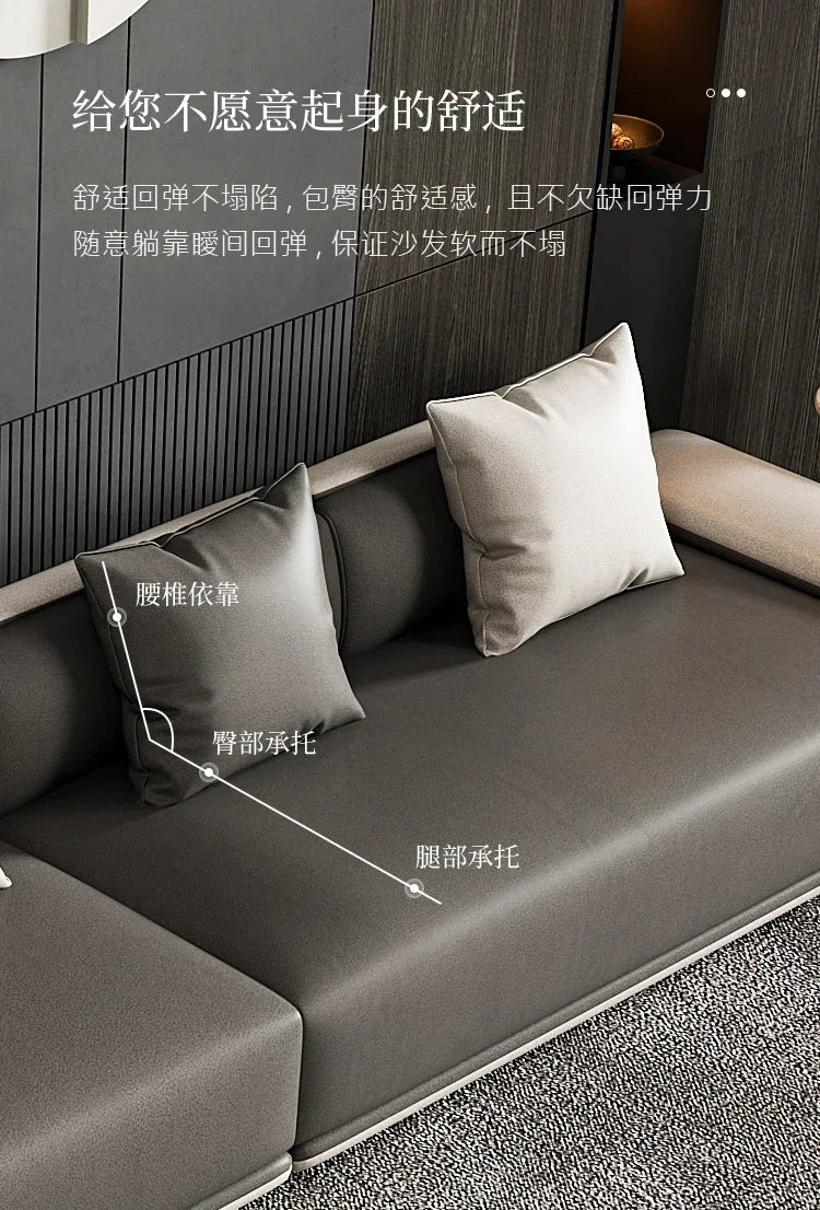 Portable Lounge Nordic Sofa Floor Living Room Puffs Bedroom Sectional Couch Sofas Lazy Theater Wohnzimmer  Italian Furniture