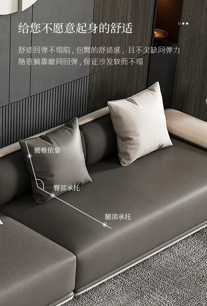 Portable Lounge Nordic Sofa Floor Living Room Puffs Bedroom Sectional Couch Sofas Lazy Theater Wohnzimmer  Italian Furniture