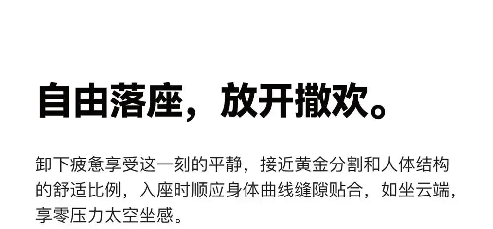 Recliner Sofa Puff Armchair Fauteuil Salon Sillones Puffs Chair Bed Modern Chaise Lounges Table Et Chaise Pour Le Jardin Sofa