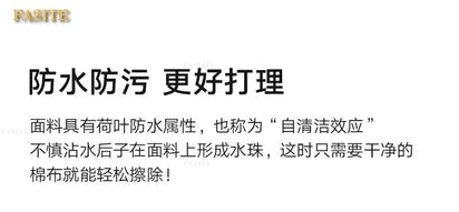 Lounge Living Room Sofas Fabric Minimalist Modern Design Sofa Elegant Comfortable Kanapy