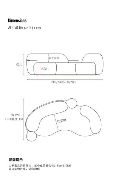 Velvet Togo Living Room Sofa Replica Nordic Style Puffs Modern Couch Bed Small Sofa Salon Sofas Cama Plegables Patio Furniture