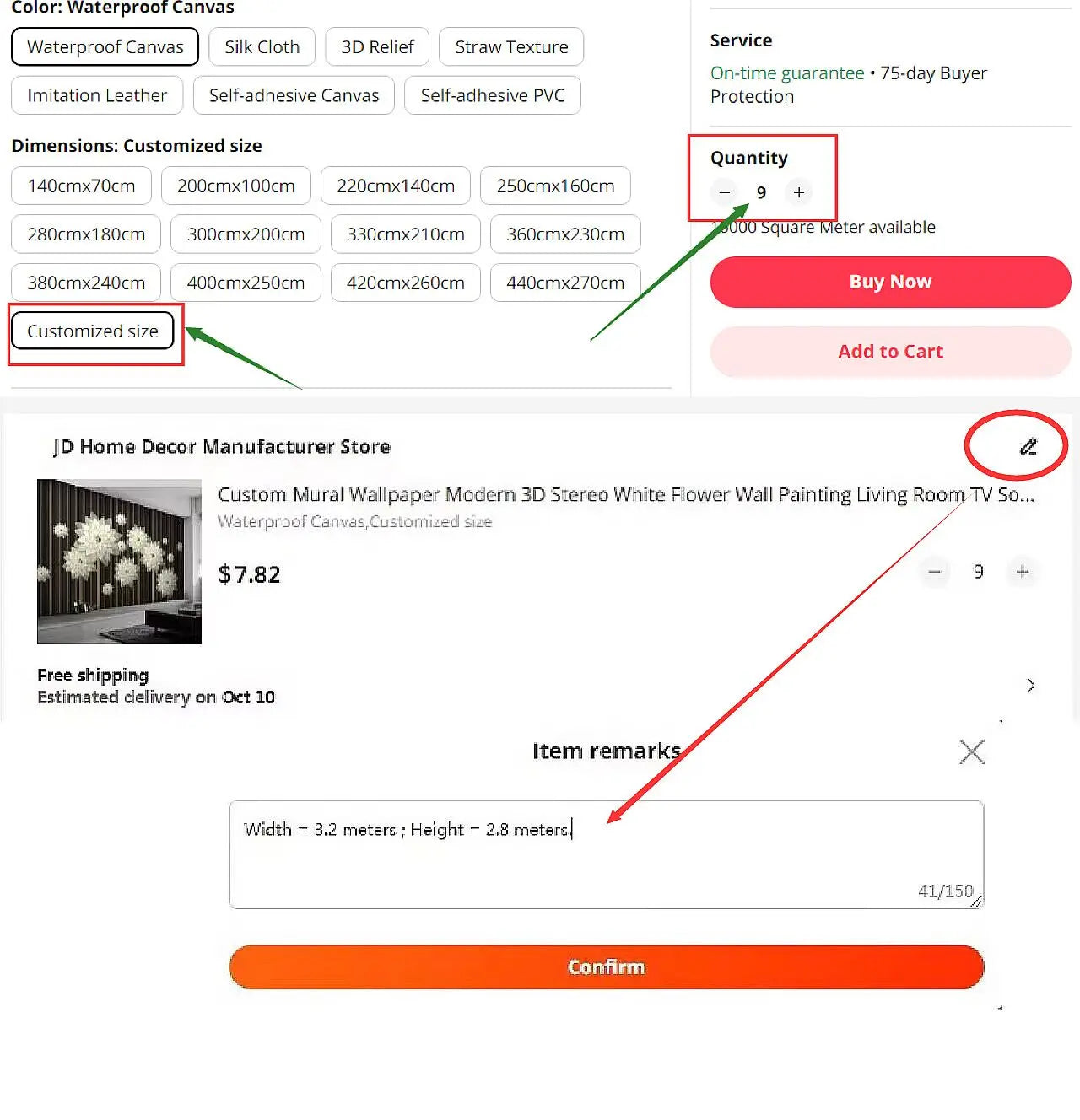 Custom Modern Abstract Marble Wallpaper Mural 3D Wallcoverings Elegant Wall Art Decor Background for Living Room Bedroom Office