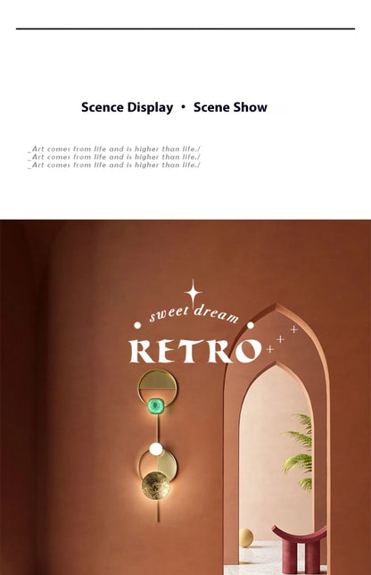 VIKAMA Cashmere Wash Back Carpet Machine Washable Ins Style Checkerboard Living Room Carpet Cloakroom Carpet Home Decoration