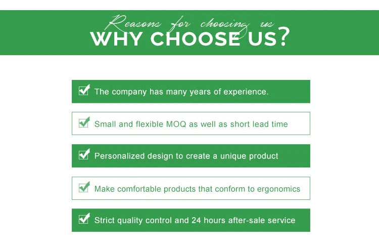 All Weather Luxury Customized Patio Outdoor Casual Sofa Courtyard Teak Wooden Sun Lounger Furniture Outdoor Daybed Daybed 의자outd