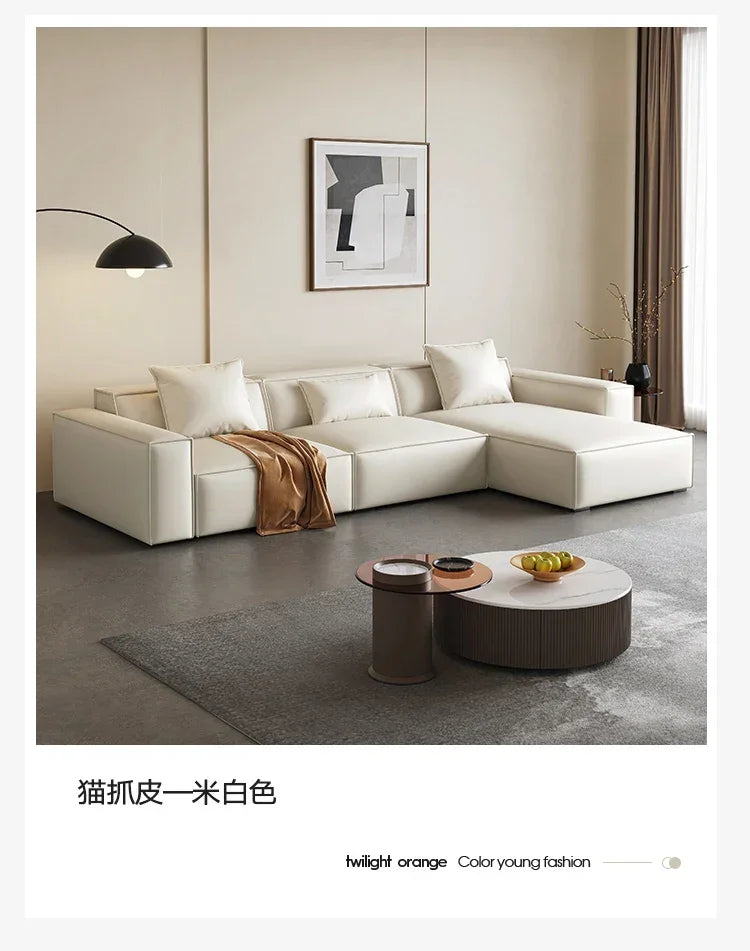 Elegant Designer Lazy Sofa Cheap Oversize Foam Loveseat Children Human Sofa Plush Sofabed Reading Salon Meuble Furniture