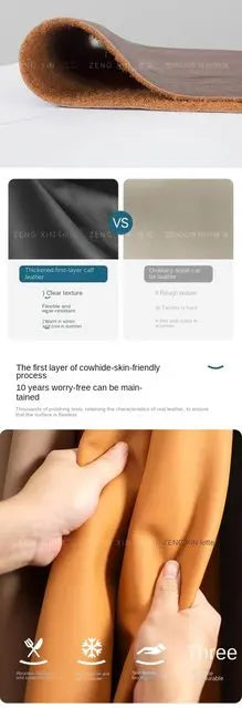 Apartment Design Large Sofas Brown Wood Armrest Designer Modern Nordic Sofas Full Set Luxury Bedroom Muebles Trendy Furniture