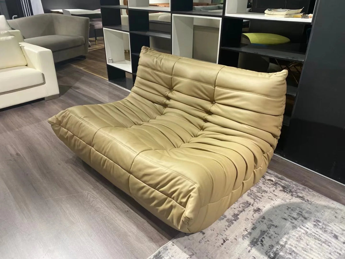 Factory Wholesale Modern Simple Minimalist Velvet comfort Fabric Leisure Reclining Lounge Wooden Living Room Chair