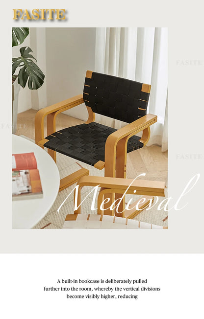 Designer Adults Living Room Chairs Makeup Minimalist Waiting Fashion Living Room Chairs Mobile Unique Sillones Home Furnitures