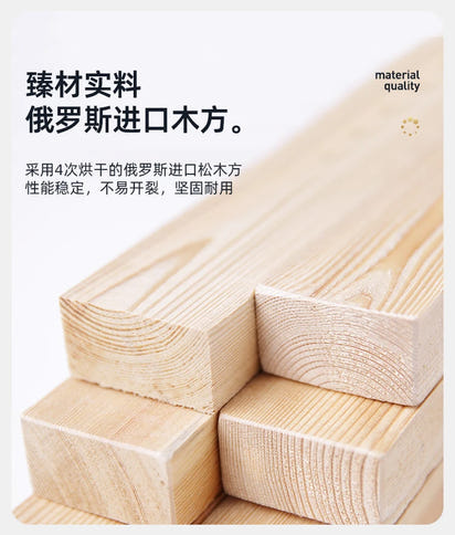 Luxury Green Living Room Sofa Modern Nordic Design Reclinable Sectional Muebles De Sala Stylish Home Furniture Decorr Space