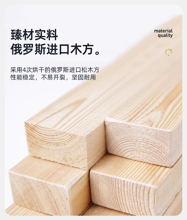 Luxury Green Living Room Sofa Modern Nordic Design Reclinable Sectional Muebles De Sala Stylish Home Furniture Decorr Space