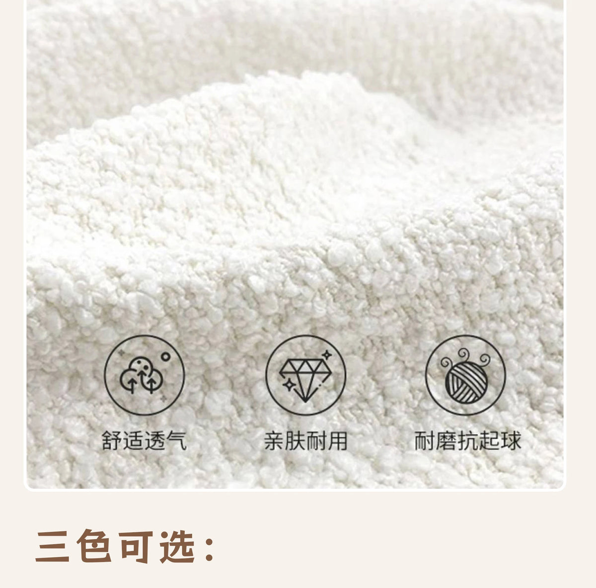 Plush Luxury Living Room Sofa Europe Family Minimalist Relaxing Sofa Lounger Filler Muebles Para El Hogar Furniture Decoration