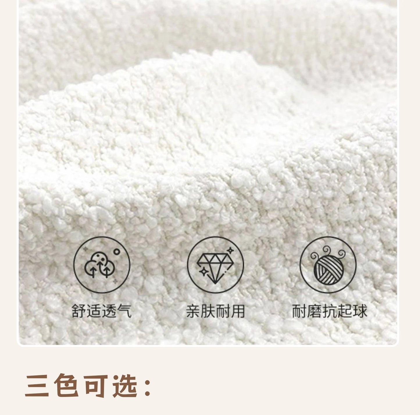 Plush Luxury Living Room Sofa Europe Family Minimalist Relaxing Sofa Lounger Filler Muebles Para El Hogar Furniture Decoration