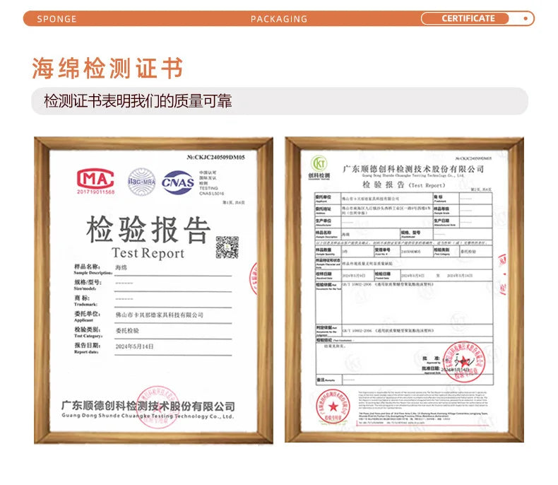 Minimal thick velvet compression sofa bed fabric lazy sofa