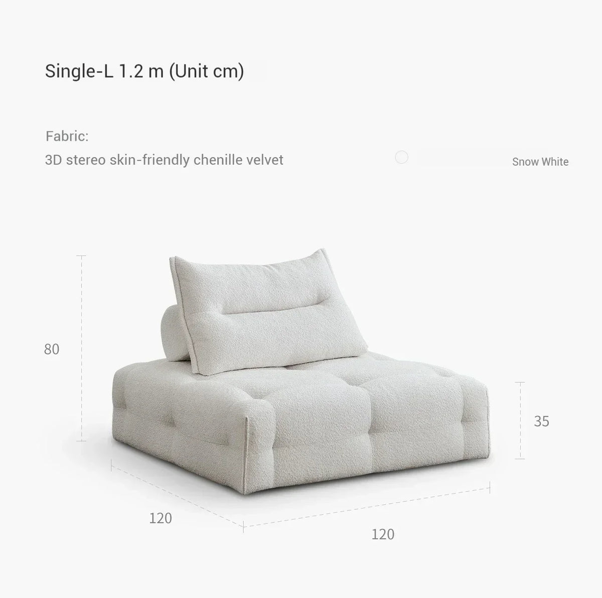 H-XM Fancy Unique Living Room Sofas New Arrival Large Wood Luxury Nordic Lazy Sofa Modern Floor European Divano Apartment Furnit