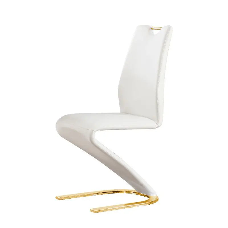 white Rest Living Room Chairs Modern Bedroom Design Black Living Room Chairs Wingback White Sillones Modernos Furniture Home