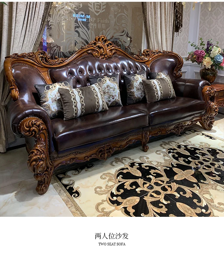 Europe Lounge Sofa Waterprof Apartment Modern Designer Sofas Relax Romantic Girls Articulos Para El Hogar Home Decoration