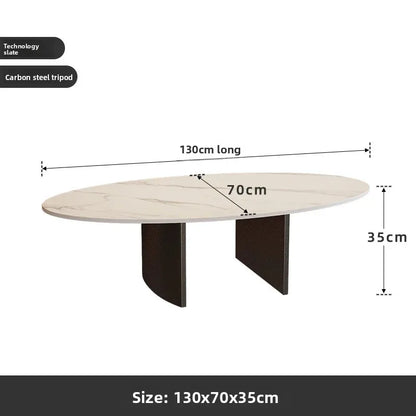 Lounge Cheap Armrest Chair Nordic Modern Luxury Designer Salon Armchair Chairs Reading Chaise Lazy Poltronas Accessories