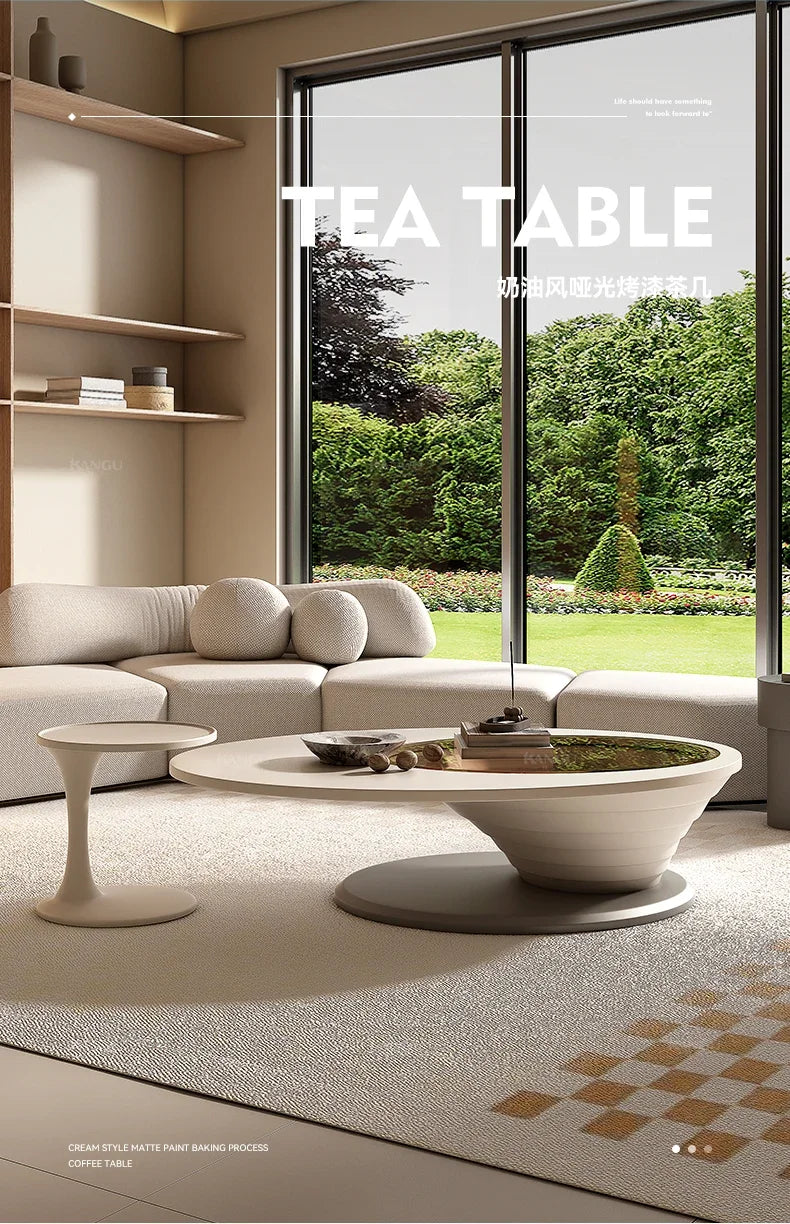 Tables basses design informatique écriture luxe moderne sol Table basse italienne salon Mesa auxiliaire salon Suite meubles