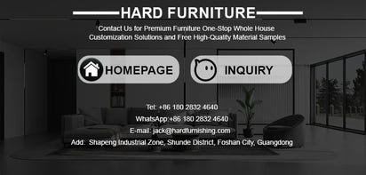 Custom Light Luxury Bedroom Furniture High Quality Wooden Dressing Table Set Smart LED Makeup Mirror Vanity Table with Drawers