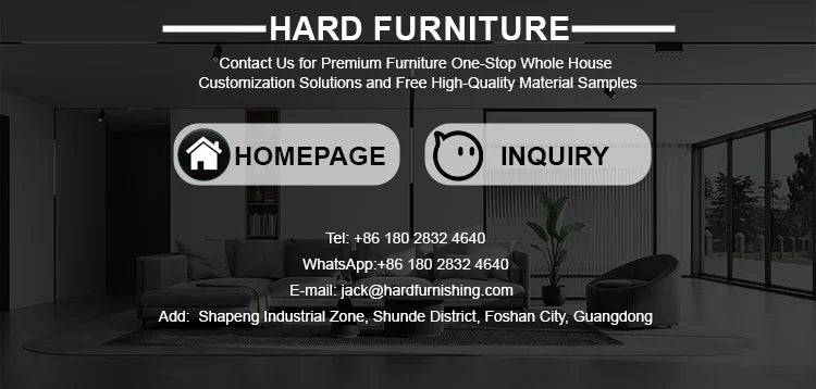 Custom Light Luxury Bedroom Furniture High Quality Wooden Dressing Table Set Smart LED Makeup Mirror Vanity Table with Drawers