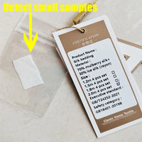 Luxury 100% Mulberry Silk Bedding Set with Duvet Cover Set Double King Queen Size Bedding Cover Kit 4pcs Bed Cover Bed Linen Set