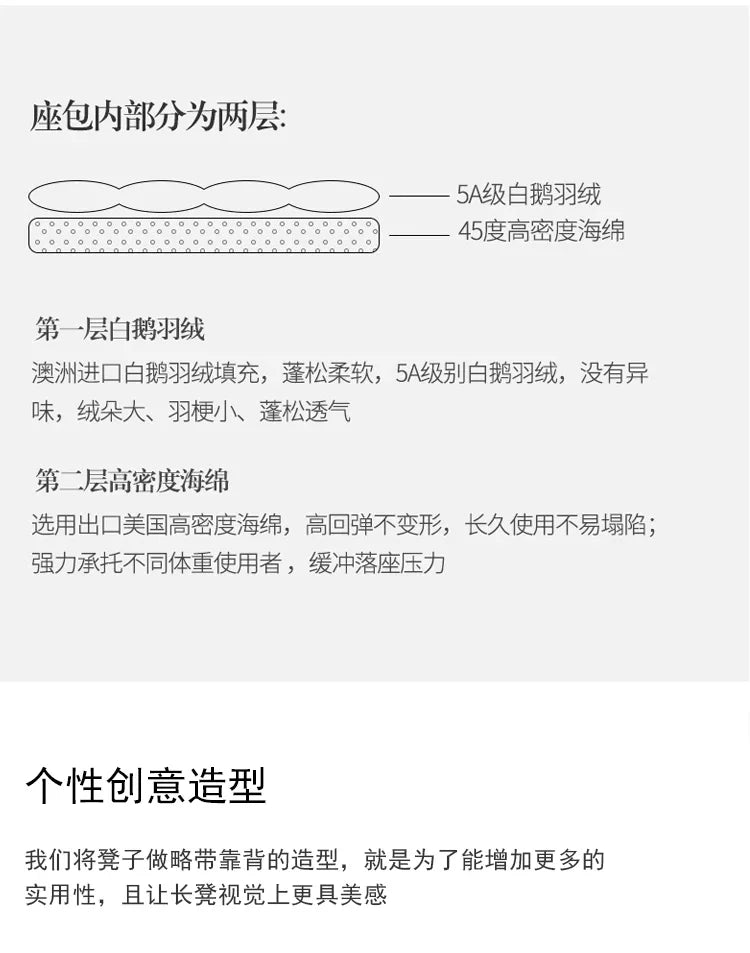 xx1Modern curved sofa living room deck chair hotel homestay leisure beauty couch