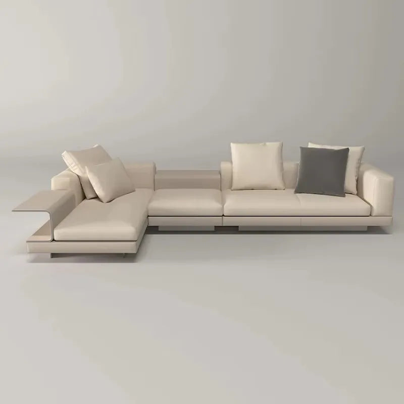 Luxury Nordic Modern Sofa Chairs Fancy Lazy Relax Designer Lounge Sofa Living Room Divani Da Soggiorno Apartment Furniture