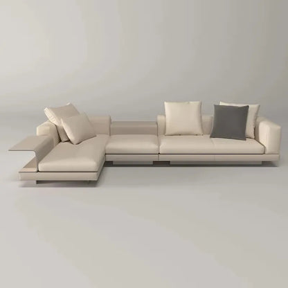 Luxury Nordic Modern Sofa Chairs Fancy Lazy Relax Designer Lounge Sofa Living Room Divani Da Soggiorno Apartment Furniture