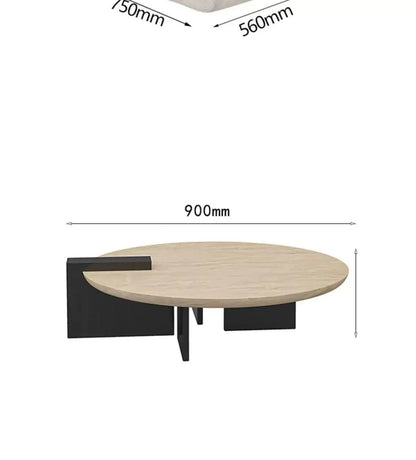 Premium ins style home nail salon rest area beauty salon sofa light luxury office home Nordic style sofa