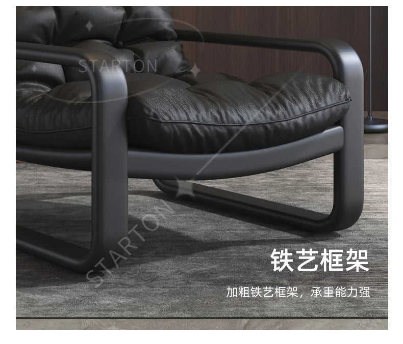 Fancy Luxury Modern Chair, Lounge Accent Designer Occasional, Nordic Chair Bedroom Italian, Silla De Lujo Space Saving Furniture