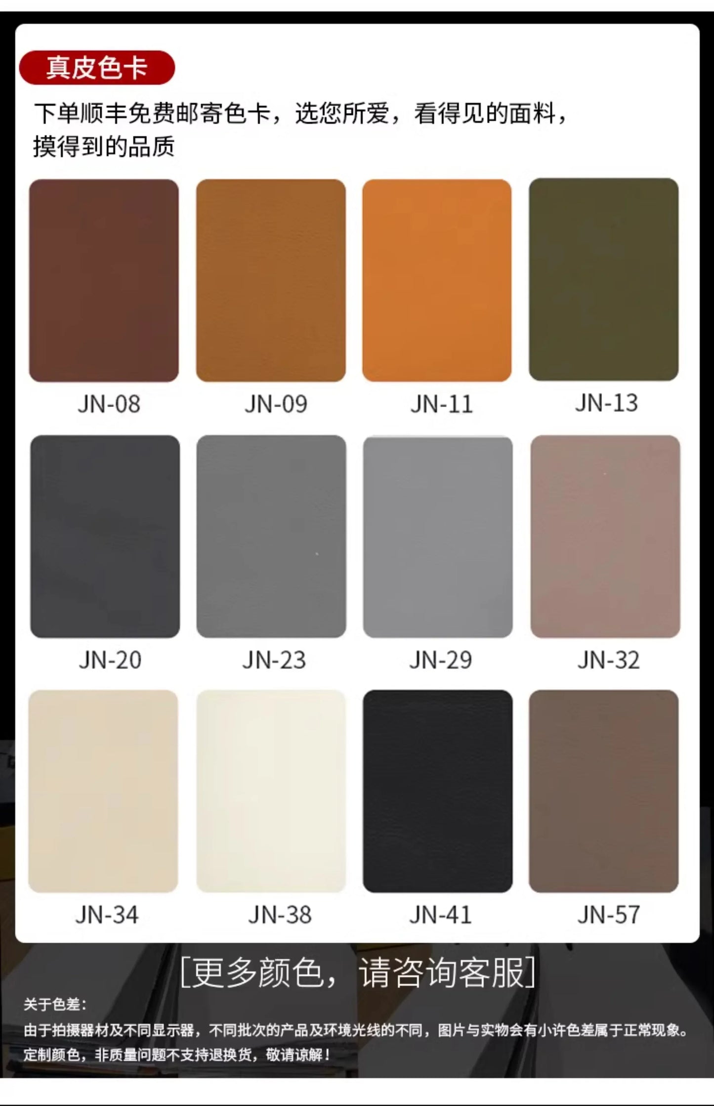 Nordic Minimalist Living Room Sofas Leather Sex Recliner Designer Lounge Sofas Garden Relaxing Designer Divano Salon Furniture