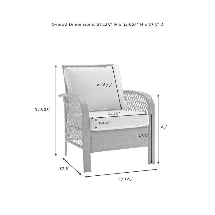 Wicker Outdoor Patio Sectional Rattan Furniture Garden Rattan Garden Furniture Sets 4 Seater Patio Sofas