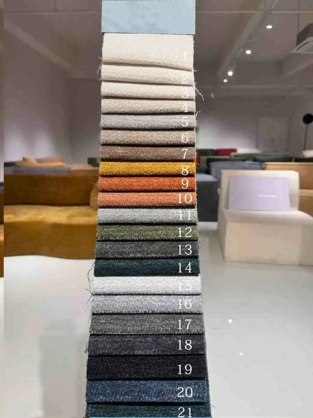 Cartoon Luxury Compression Sofa Lounge Comfortable Floor Corner Compression Sofa Puff Sectional Sofy Do Salonu House Accessories