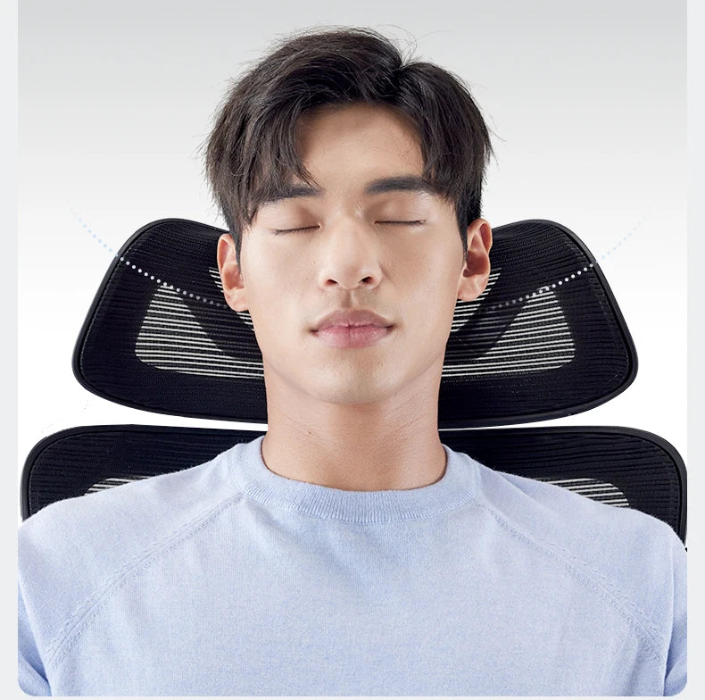 Modern Armchair Office Chairs Computer Living Room Swivel Meeting Office Chairs Gaming Recliner Office Furniture Cadeiras LLOC