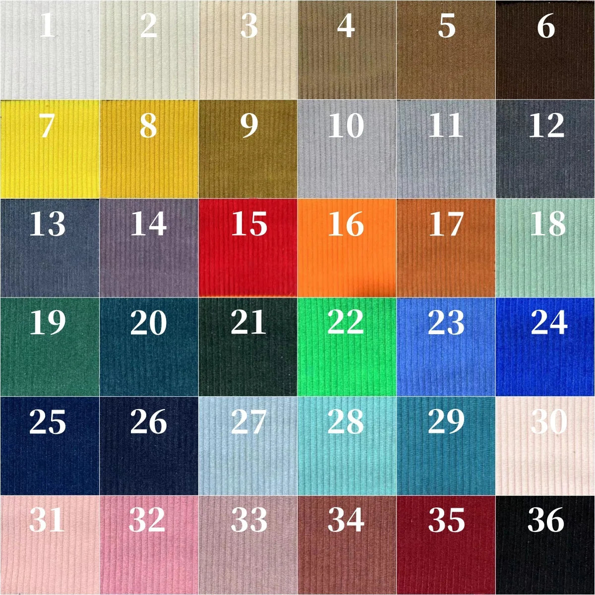 Single suede foam sofa armless floor sofa lazy sofa living room bedroom balcony lounge chair reading chair fireside chair