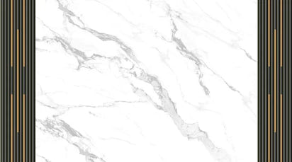 beibehang papel de parede Customized Nordic retro plant leaves, modern minimalist geometry, TV background wallpaper